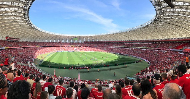 折点