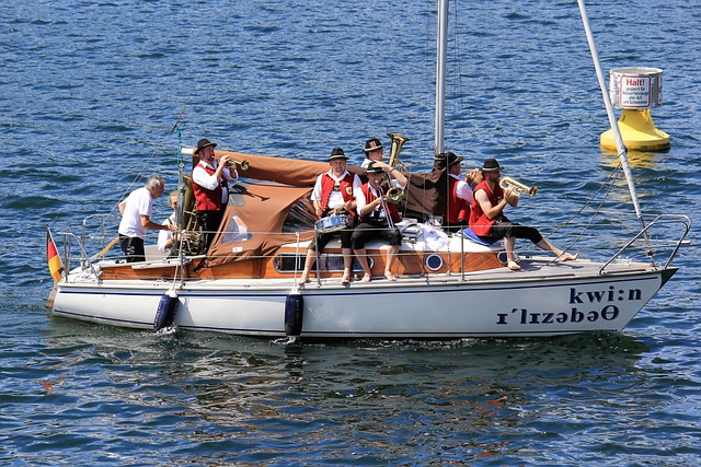 仅是比赛的 仅是比赛的