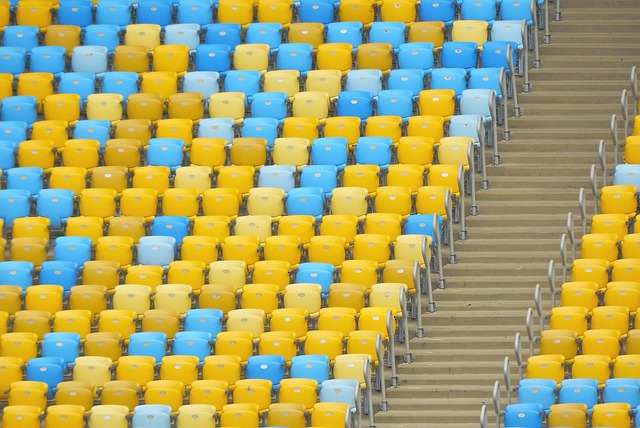 是比赛中最 是比赛中最