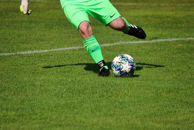 他在立法过 他在立法过